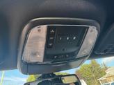 Thumbnail of 2014 Bright White Clearcoat Jeep Grand Cherokee