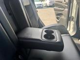 Thumbnail of 2014 Bright White Clearcoat Jeep Grand Cherokee