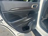 Thumbnail of 2014 Bright White Clearcoat Jeep Grand Cherokee