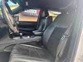Thumbnail of 2014 Bright White Clearcoat Jeep Grand Cherokee