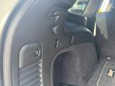 Thumbnail of 2014 Bright White Clearcoat Jeep Grand Cherokee