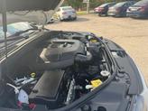 Thumbnail of 2014 Bright White Clearcoat Jeep Grand Cherokee
