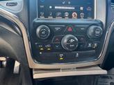 Thumbnail of 2014 Bright White Clearcoat Jeep Grand Cherokee