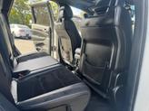 Thumbnail of 2014 Bright White Clearcoat Jeep Grand Cherokee