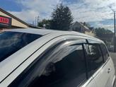 Thumbnail of 2014 Bright White Clearcoat Jeep Grand Cherokee