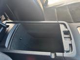 Thumbnail of 2014 Bright White Clearcoat Jeep Grand Cherokee