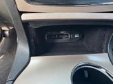 Thumbnail of 2014 Bright White Clearcoat Jeep Grand Cherokee