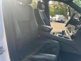 Thumbnail of 2014 Bright White Clearcoat Jeep Grand Cherokee
