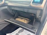 Thumbnail of 2014 Bright White Clearcoat Jeep Grand Cherokee