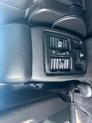Thumbnail of 2014 Bright White Clearcoat Jeep Grand Cherokee
