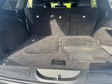 Thumbnail of 2014 Bright White Clearcoat Jeep Grand Cherokee