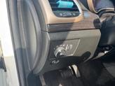 Thumbnail of 2014 Bright White Clearcoat Jeep Grand Cherokee