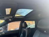 Thumbnail of 2014 Bright White Clearcoat Jeep Grand Cherokee