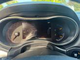 Thumbnail of 2014 Bright White Clearcoat Jeep Grand Cherokee