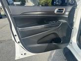 Thumbnail of 2014 Bright White Clearcoat Jeep Grand Cherokee