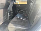 Thumbnail of 2014 Bright White Clearcoat Jeep Grand Cherokee