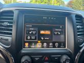 Thumbnail of 2014 Bright White Clearcoat Jeep Grand Cherokee