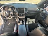 Thumbnail of 2014 Bright White Clearcoat Jeep Grand Cherokee