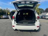 Thumbnail of 2014 Bright White Clearcoat Jeep Grand Cherokee