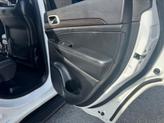 Thumbnail of 2014 Bright White Clearcoat Jeep Grand Cherokee