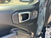 Thumbnail of 2025 Anvil Clearcoat Jeep Gladiator