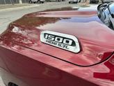 Thumbnail of 2019 Delmonico Red Pearlcoat RAM 1500