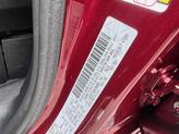 Thumbnail of 2019 Delmonico Red Pearlcoat RAM 1500