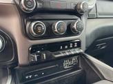 Thumbnail of 2019 Delmonico Red Pearlcoat RAM 1500