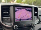 Thumbnail of 2019 Delmonico Red Pearlcoat RAM 1500