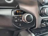 Thumbnail of 2019 Delmonico Red Pearlcoat RAM 1500
