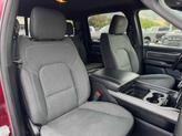 Thumbnail of 2019 Delmonico Red Pearlcoat RAM 1500