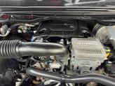 Thumbnail of 2019 Delmonico Red Pearlcoat RAM 1500