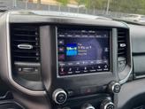 Thumbnail of 2019 Delmonico Red Pearlcoat RAM 1500
