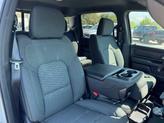 Thumbnail of 2025 Bright White Clearcoat RAM 1500