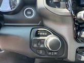 Thumbnail of 2025 Bright White Clearcoat RAM 1500