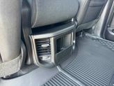 Thumbnail of 2025 Bright White Clearcoat RAM 1500