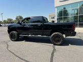 Thumbnail of 2025 Diamond Black RAM 2500