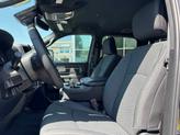 Thumbnail of 2025 Diamond Black RAM 2500