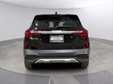 Thumbnail of 2022 Cherry Black Kia Seltos