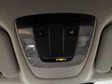 Thumbnail of 2022 Cherry Black Kia Seltos