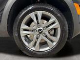 Thumbnail of 2022 Cherry Black Kia Seltos