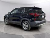 Thumbnail of 2022 Cherry Black Kia Seltos