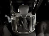 Thumbnail of 2022 Cherry Black Kia Seltos