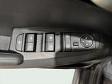 Thumbnail of 2022 Cherry Black Kia Seltos