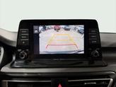 Thumbnail of 2022 Cherry Black Kia Seltos