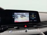 Thumbnail of 2023 Scarlet Red Pearl Hyundai ELANTRA
