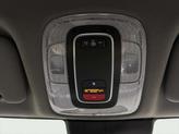 Thumbnail of 2023 Scarlet Red Pearl Hyundai ELANTRA