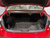 Thumbnail of 2023 Scarlet Red Pearl Hyundai ELANTRA