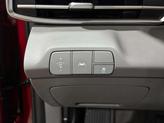 Thumbnail of 2023 Scarlet Red Pearl Hyundai ELANTRA