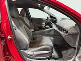 Thumbnail of 2023 Scarlet Red Pearl Hyundai ELANTRA